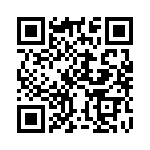 ARF448BG QRCode