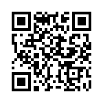 ARF463BP1G QRCode