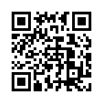 ARF468BG QRCode