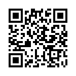 ARG81300SESWTR QRCode