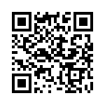 ARJ-202A QRCode