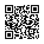 ARJ012-110553 QRCode