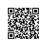 ARJ11A-MASH-KU2 QRCode