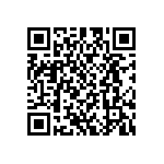 ARJ11A-MCSI-B-A-EKU2 QRCode