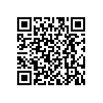 ARJ11B-MASAD-OW2 QRCode