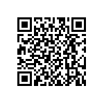 ARJ11B-MASAJ-MU2 QRCode