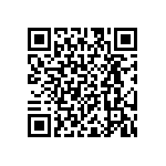 ARJ11B-MASBB-LU2 QRCode