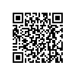 ARJ11B-MASBD-LU2 QRCode