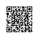 ARJ11B-MASBF-LU2 QRCode