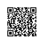 ARJ11B-MESBW-B-A-EMU2 QRCode