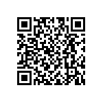 ARJ11B-MESCB-A-B-ELT2 QRCode