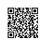 ARJ11B-MFSBR-A-A-EQU2 QRCode