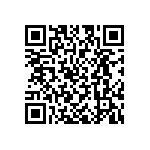 ARJ11C-MBSAT-A-B-4MU2 QRCode