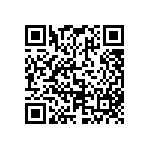 ARJ11D-MASE-A-B-GMU2 QRCode