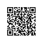 ARJ11D-MASH-B-A-FLU2 QRCode