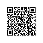 ARJ11D-MDSD-A-B-FLT2 QRCode