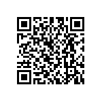 ARJ11D-MDSE-A-B-FMU2 QRCode