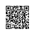 ARJ11E-MBSB-A-B-EM2 QRCode