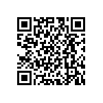 ARJ11E-MCSD-A-B-EM2 QRCode