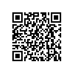 ARJ11E-MCSD-A-B-FM2 QRCode