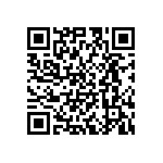 ARJ11F-MASA-A-B-EM2 QRCode