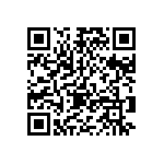 ARJ11G-MBSC-MU2 QRCode