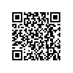 ARJ14A-MESA-MU2 QRCode