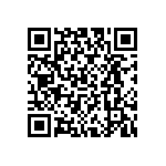 ARJ14A-MESD-MU2 QRCode