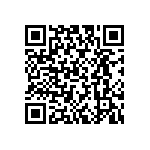 ARJ14A-MFSA-MU2 QRCode