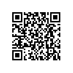 ARJ14A-MISD-MU2 QRCode