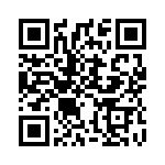 ARJ204H QRCode