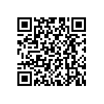 ARJ21A-MCSB-MU2 QRCode