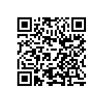 ARJ21A-MCSC-MU2 QRCode