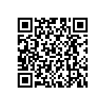 ARJ21A-MCSD-MU2 QRCode