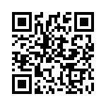 ARJ2224 QRCode