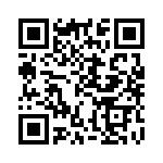 ARJ22A12 QRCode