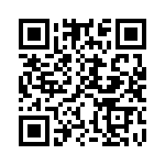 ARJC07-111071A QRCode