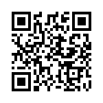 ARJE-0029 QRCode