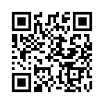 ARJE-0030 QRCode