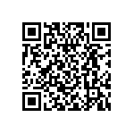 ARJP11A-MASA-B-A-FMU2 QRCode