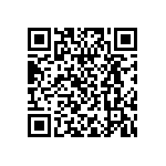 ARJP11A-MBSB-A-B-FMU2 QRCode