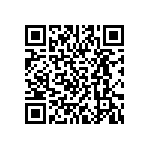 ARJU31B-MCSM-AD-B-GLT2 QRCode