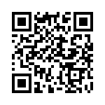 ARN12A24 QRCode