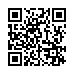 ARN30A24 QRCode