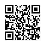 ARR06D105MGS QRCode