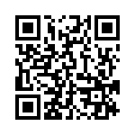 ARR08B155KGS QRCode