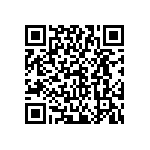 ARRCN5-915-000MHZ QRCode