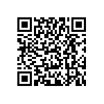 ARRSN5-868-000MHZ QRCode