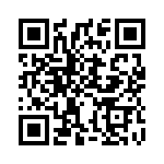 ARS104H QRCode