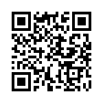 ARS10A03 QRCode